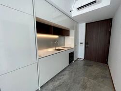 Fourth Avenue Residences (D10), Apartment #608538891